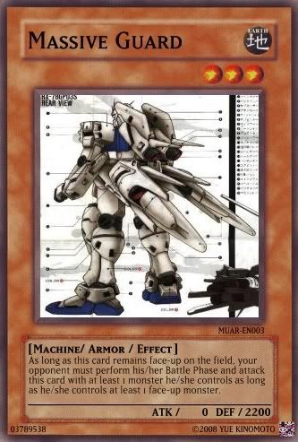 MassiveGuard.jpg
