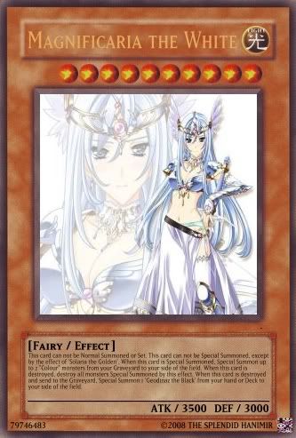 WHITE-1.jpg?t=1210989104