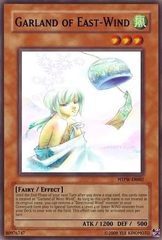 Garland.jpg?t=1206581780