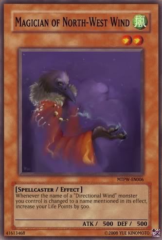 NWMagician.jpg?t=1206582043