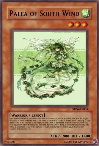 Palea.jpg?t=1206581966