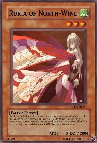 Ruriaphp.jpg?t=1206581996