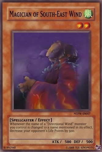 SEMagician.jpg?t=1206582017