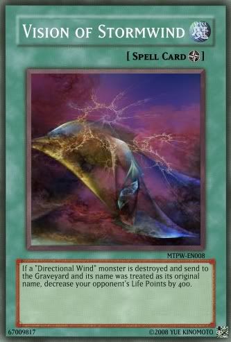 StormVision.jpg?t=1206582102