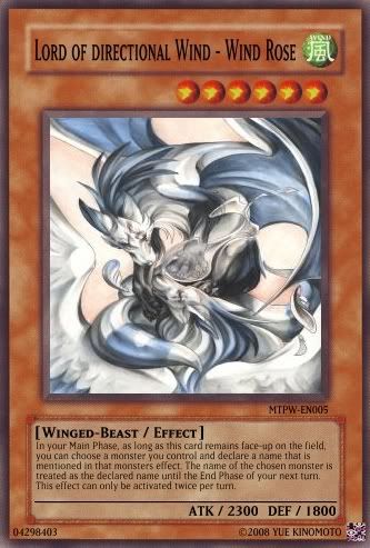 WindRose.jpg?t=1206582072