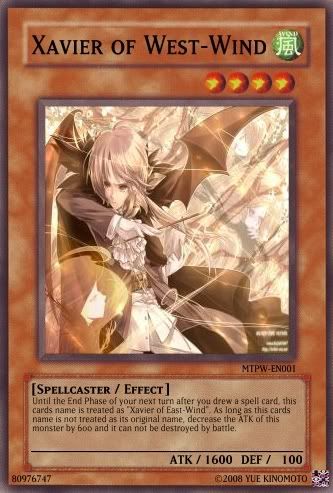 Xavier.jpg?t=1206581942