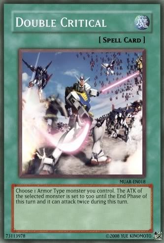 DoubleCritical.jpg