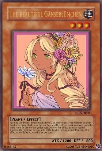 Gnseblmchenphp.jpg?t=1206409650