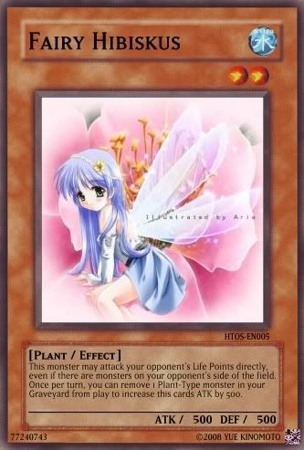 Hibiskusphp.jpg?t=1206409548