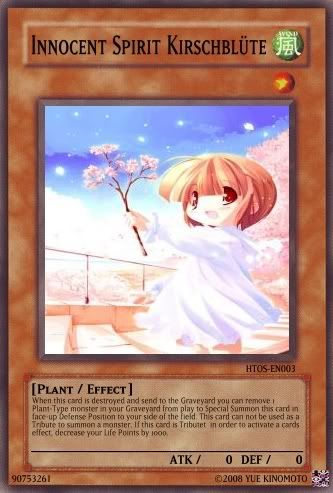 Kirschbltephp.jpg?t=1206399510