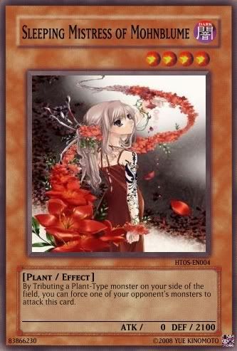 Mohnblumephp.jpg?t=1206399614