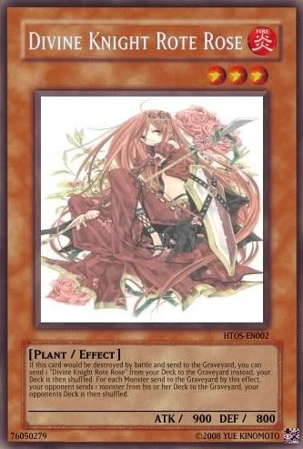 Roterosephp.jpg?t=1206399372