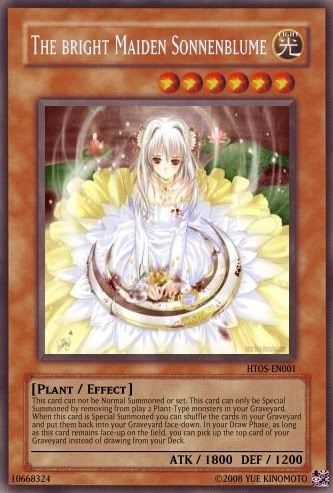 Sonnenblumephp.jpg?t=1206375546