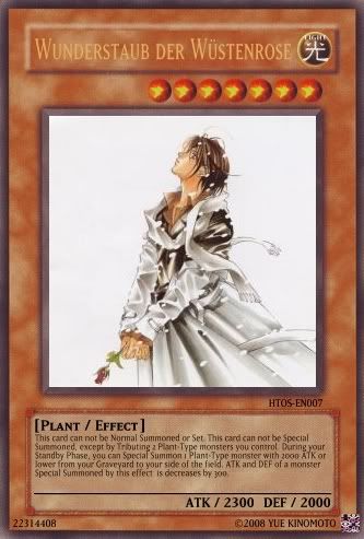 Wstenrosephp.jpg?t=1206409765