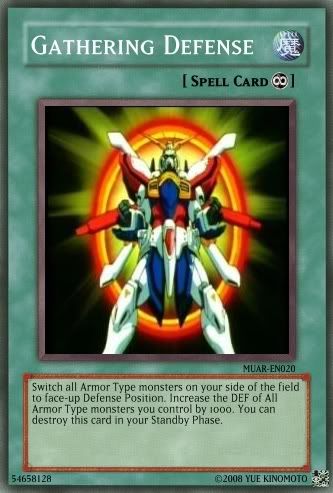 GatheringDefense.jpg