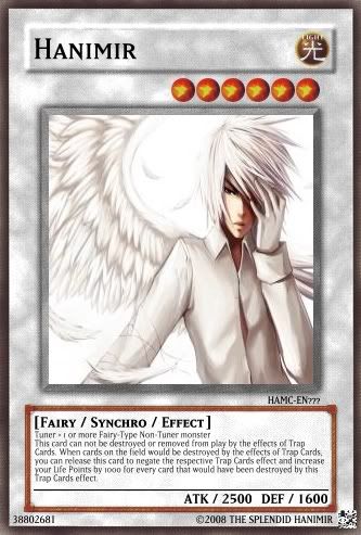 Hanimir.jpg
