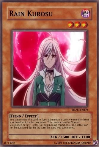 RainKurosu.jpg