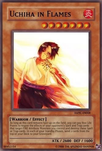 UchihainFlames.jpg