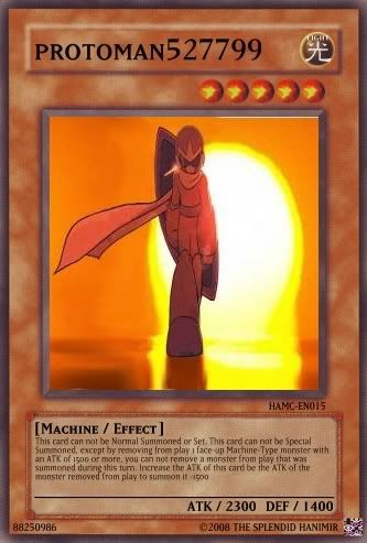protoman527799.jpg