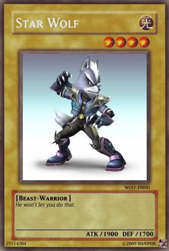 Wolf.jpg?t=1240523168