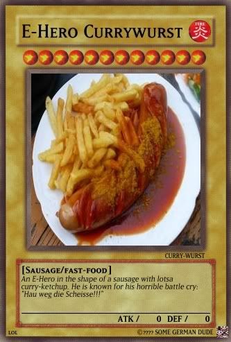 Currywurstphp.jpg?t=1206504402