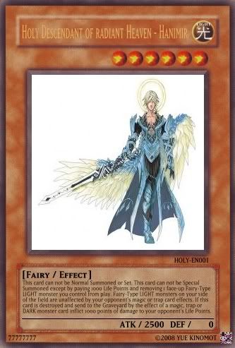 Hanimirphp.jpg?t=1206416089