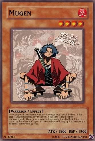 Mugen.jpg