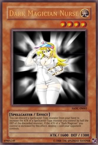DarkMagicianNurse.jpg