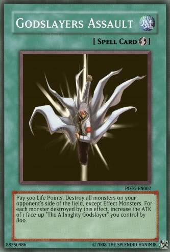 GodslayersAssault.jpg