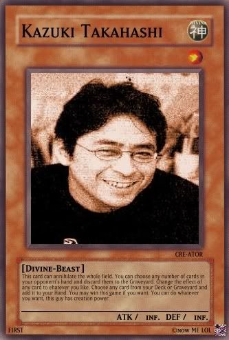 Takahashi.jpg?t=1206839147