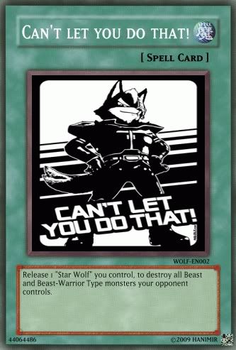 dothat.jpg?t=1240523242