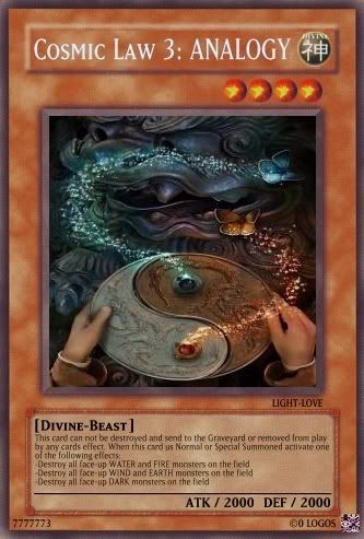 ANALOGYphp.jpg?t=1206588758