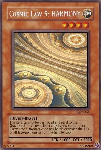 HARMONYphp.jpg?t=1206588805