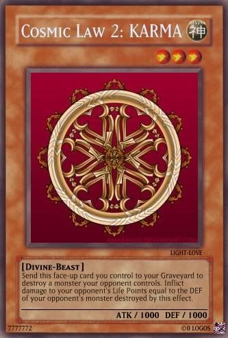 KARMAphp.jpg?t=1206588733