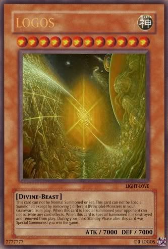 LOGOSphp.jpg?t=1206588869