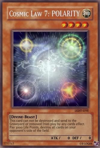 POLARITYphp.jpg?t=1206588846