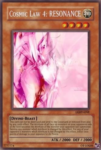 RESONANCEphp.jpg?t=1206588783