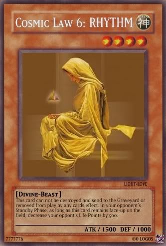 RHYTHMphp.jpg?t=1206588824