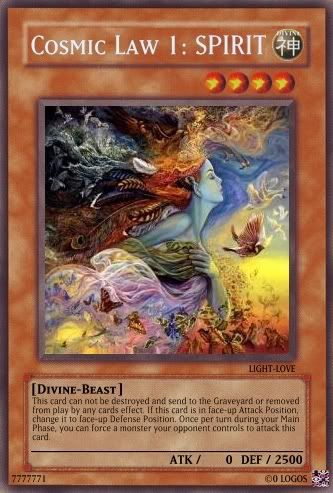 SPIRITphp.jpg?t=1206588703