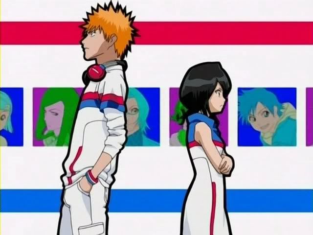 Obrázok “http://i191.photobucket.com/albums/z293/Kitsune_1821/Bleach/bleach_ichigo-rukia0000.jpg” sa nedá zobraziť, pretože obsahuje chyby.