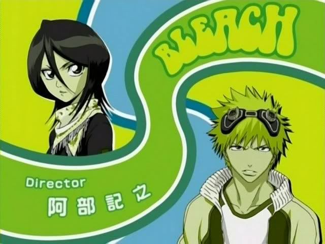 Obrázok “http://i191.photobucket.com/albums/z293/Kitsune_1821/Bleach/bleach_ichigo-rukia0001.jpg” sa nedá zobraziť, pretože obsahuje chyby.