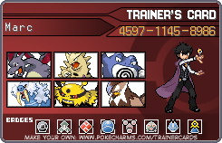 trainercard-1.png
