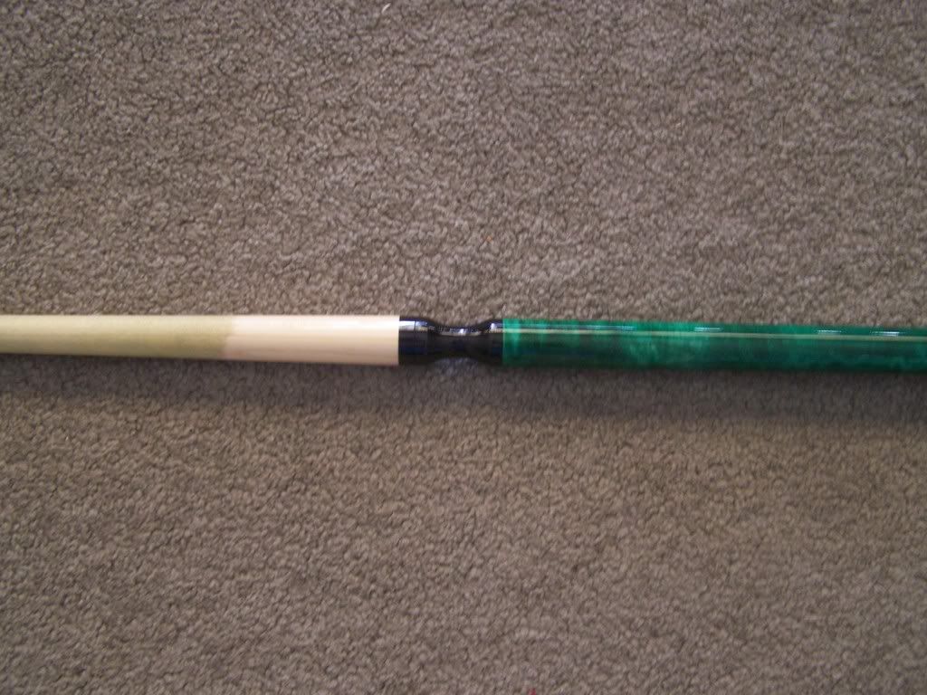 147.jpg