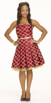 5.png high school musical taylor image by FebruarySongAwake