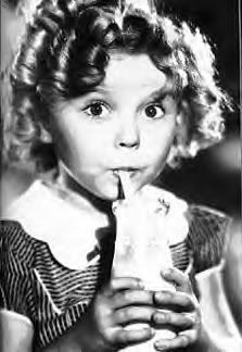 Shirley Temple Pictures, Images and Photos