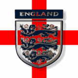 England-1.gif?t=1262482560