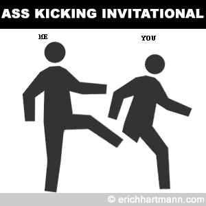 ass_kicking_contest.gif?t=1187553588