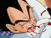 Cenzura w Dragon Ball 1