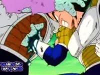  Bez cenzury dragon ball