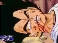  Uncensored dbz
